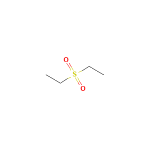 Ethyl sulfone