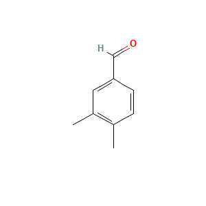 3,4-Dimethylbenzaldehyde