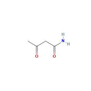Acetoacetamide