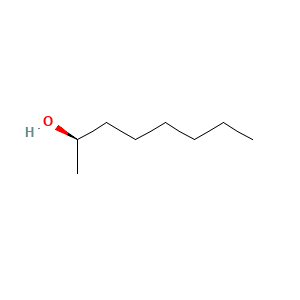 (R)-2-Octanol