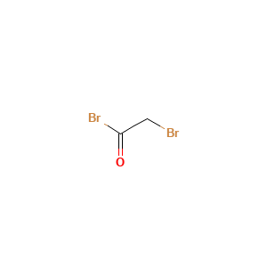 Bromoacetyl bromide