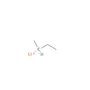 Sec-Butyllithium
