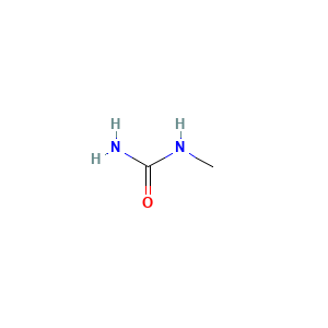 Methylurea