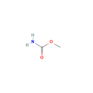 Methyl Carbamate