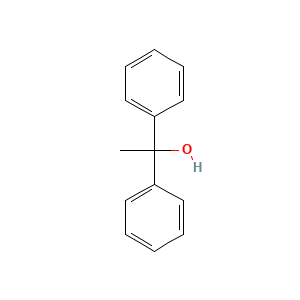 1,1-Diphenylethanol