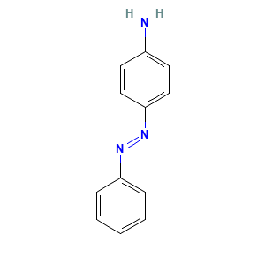 4-Aminoazobenzene