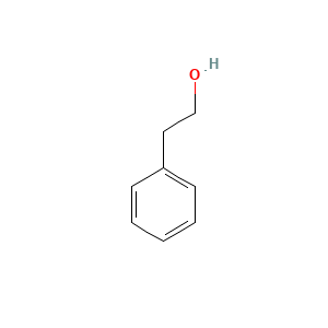 2-Phenylethanol