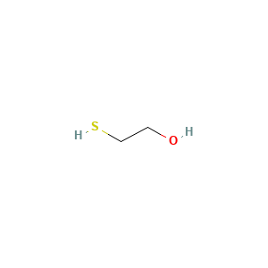 2-Mercaptoethanol