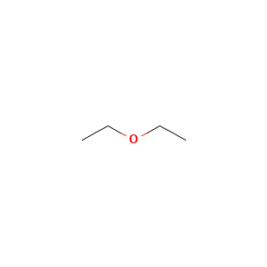Diethyl Ether