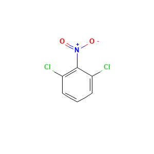1,3-Dichloro-2-nitrobenzene
