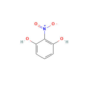 2-Nitroresorcinol