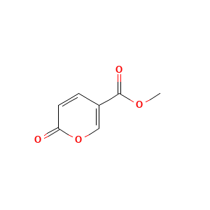 Methyl coumalate