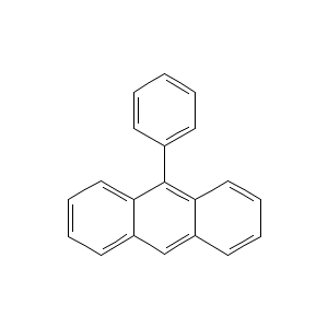 9-Phenylanthracene