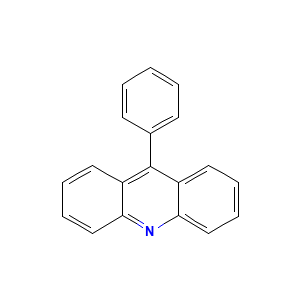 9-Phenylacridine