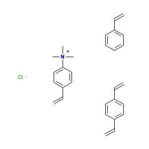 Dowex(R) 1X2