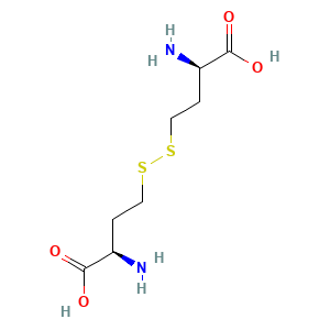 Homocystine, DL-