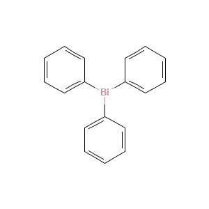 Triphenylbismuth
