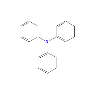 Triphenylamine
