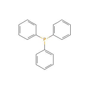 Triphenylphosphine