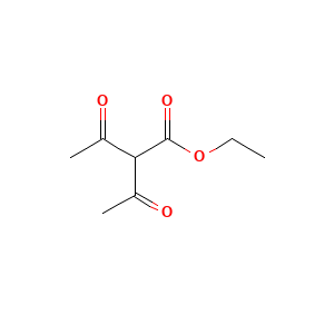 Ethyl 2-acetylacetoacetate
