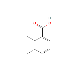2,3-Dimethylbenzoic acid