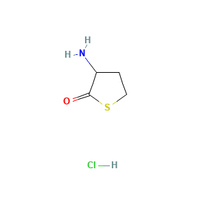 Homocysteine thiolactone hydrochloride