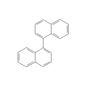 1,1'-Binaphthyl
