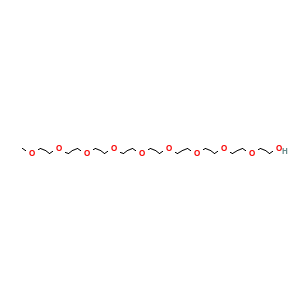 Nonaethylene Glycol Monomethyl Ether