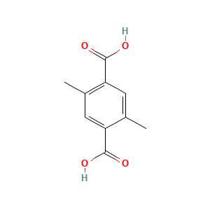 2,5-Dimethylterephthalic Acid