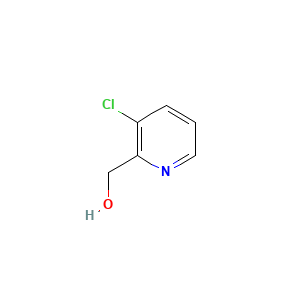 (3-Chloropyridin-2-yl)methanol