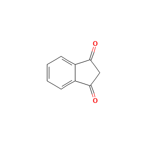 1,3-Indandione
