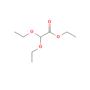 Ethyl diethoxyacetate