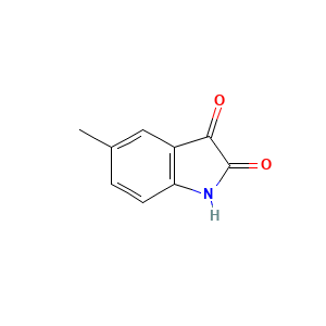 5-Methylisatin