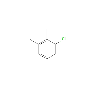 1-Chloro-2,3-dimethylbenzene
