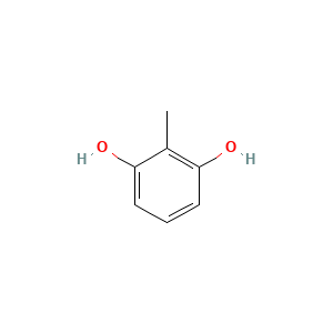2-Methylresorcinol