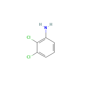 2,3-Dichloroaniline