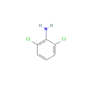 2,6-Dichloroaniline