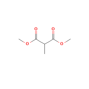 Dimethyl methylmalonate