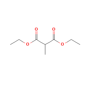 Diethyl methylmalonate