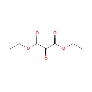 1,3-Diethyl 2-oxopropanedioate