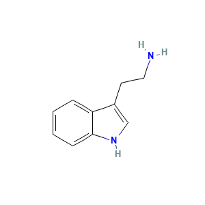 Tryptamine
