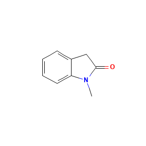 N-Methyloxindole