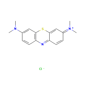 Methylene Blue