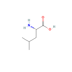 L-Leucine