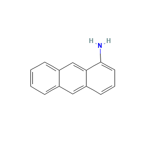 1-Aminoanthracene