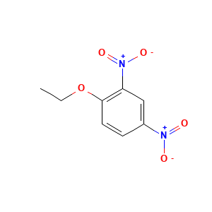 2,4-Dinitrophenetole