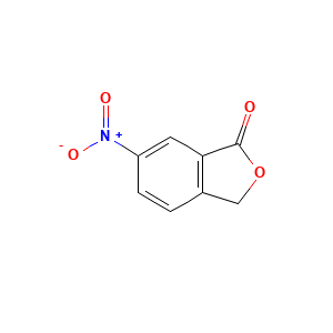 6-Nitrophthalide