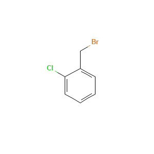 alpha-Bromo-o-chlorotoluene