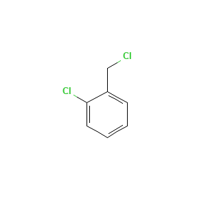 2-Chlorobenzyl chloride