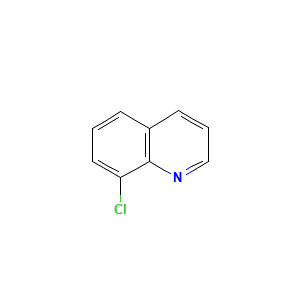 8-Chloroquinoline